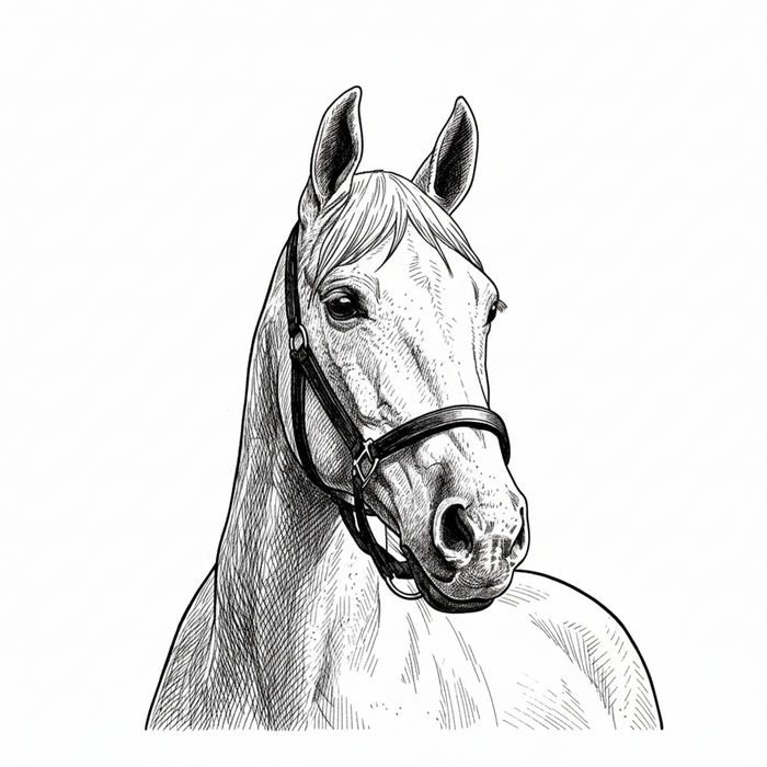 Customised Engraved Pet Loss Memorial Keychain - Actual Horse Dog Cat  Photo Keepsake Remembrance Gift - KCD006