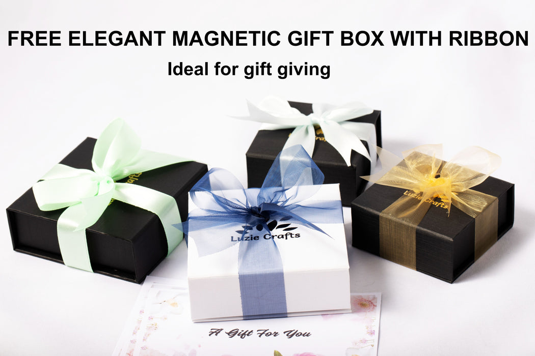 Dog Chain Collar Lightweight, Personalized Cuban Link Pet Necklace Custm Size Gold Silver Optional ID Tag S-XLr - DCN141