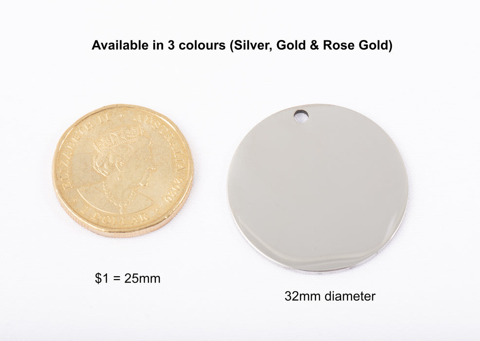 Engraved Pet Photo Keychain Personalized in Stainless Steel -  Pet Loss Memorial Gift - Cat Portrait Keyring - KCD005