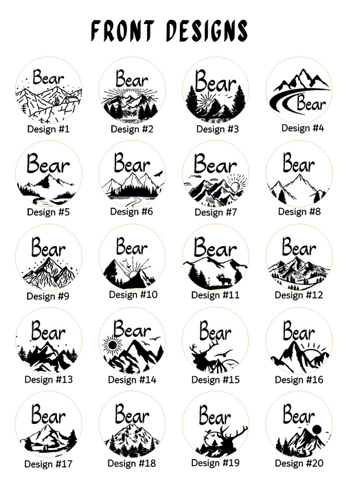 Personalized Dog Chain Collar: Lightweight Metal Pet Necklace Custom Size Silver Gold, Optional Engraved ID Tag - DCN121