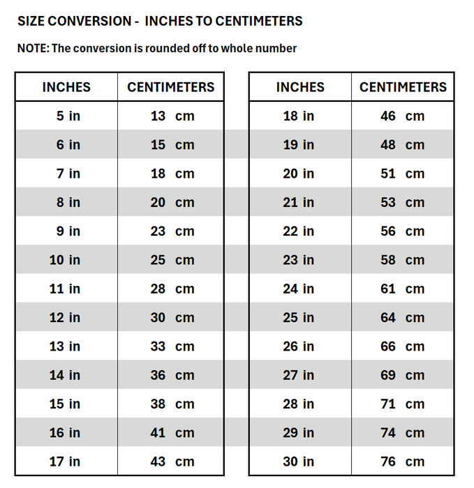 Personalized Cuban Link Dog Collar: Lightweight Chain Pet Necklace for Dog and Cat Custom Size, Optional ID Tag Silver Gold - DCN091