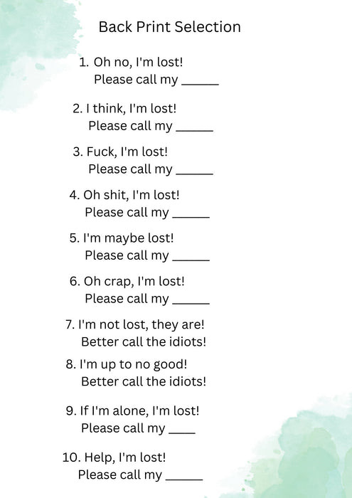 Custom Holloween Dog Tag Engraved, Personalized Spooky Dog ID Tag, Stainless Steel Dog Tag, Cute Halloween Puppy Pet Tags, Halloween Gift