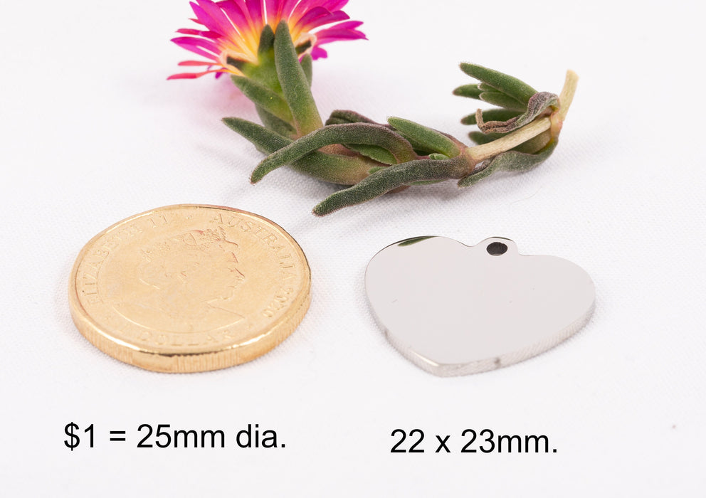 Personalised Cat Photo Bouquet Charm, Engraved Pet Bouquet Charm, Bride Wedding Gift, Keepsake Wedding Charm, Cat Memorial Bouquet Charm