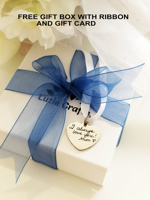 Personalized Bouquet Charm Cat Photo, Engraved Pet Bouquet Charm, Bride Wedding Gift, Keepsake Wedding Charm, Cat Memorial Bouquet Charm