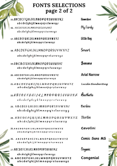 Cuban Chain Dog Necklace for Dog Lightweight, Personalized Dog Chain Collar with Dog Tag, Fashion Necklace for Small to Large Dog, Dog Gift