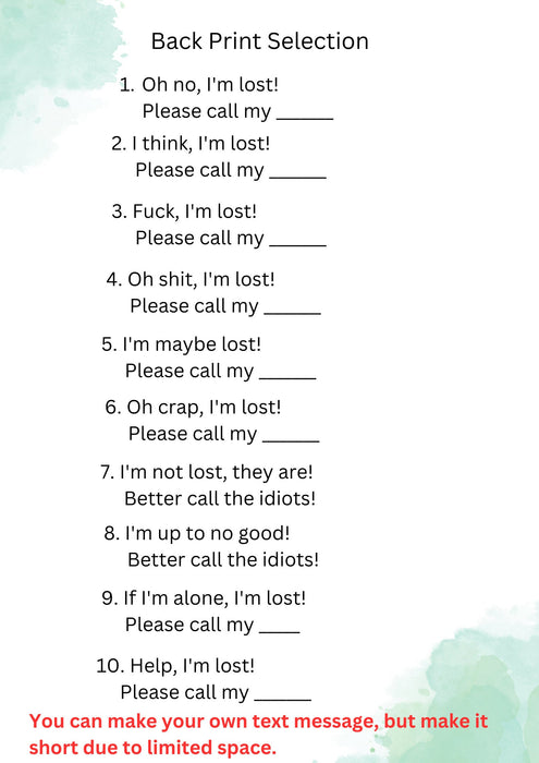 Fashion Dog Chain Collar Necklace Lightweight, Personalized Cuban Chain Dog Necklace Silver or Gold, Dog Necklace for Dogs, Custom Dog Gift