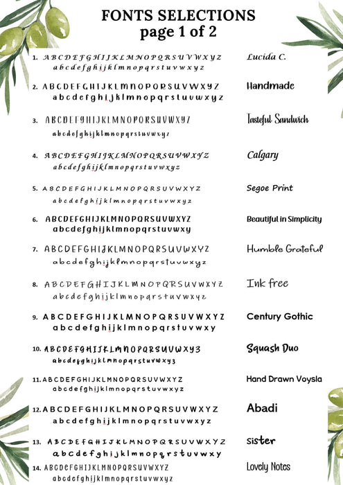 Cute Dog Necklace for Dog, Lightweight Personalised Dog Chain Collar with Dog Tag, Custom Chain Link Dog Collar in Gold and Silver, Dog Gift