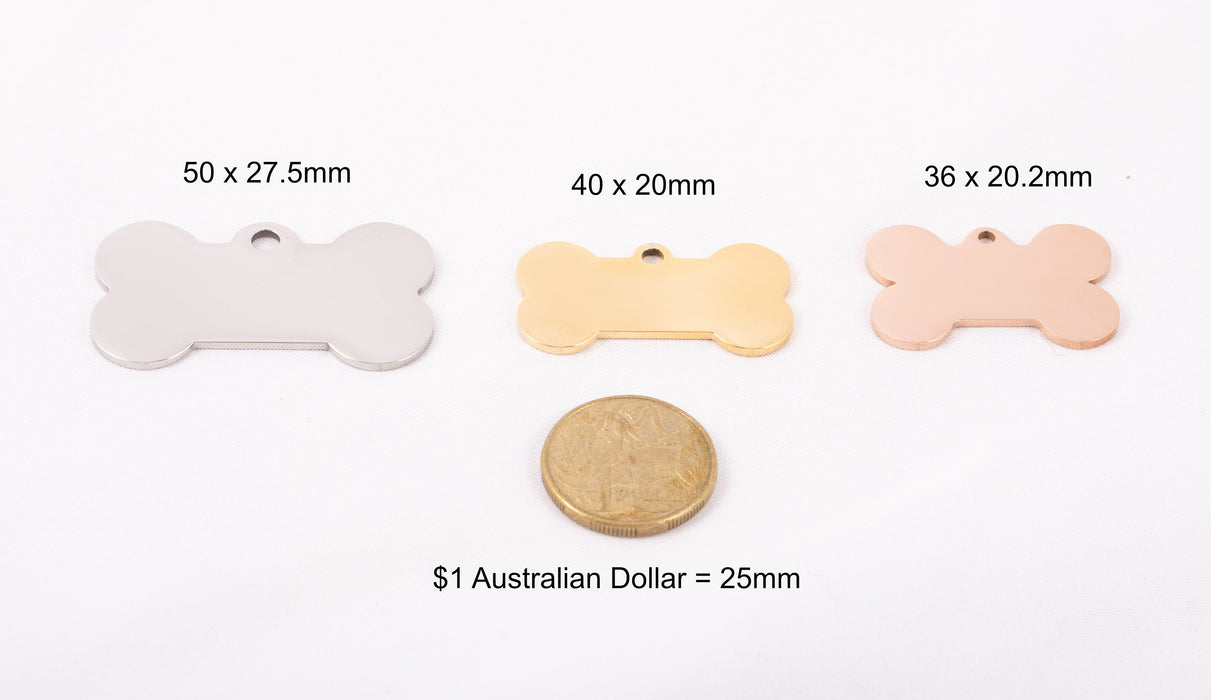 Cuban Chain Dog Necklace for Dog Lightweight, Personalized Dog Chain Collar with Dog Tag, Fashion Necklace for Small to Large Dog, Dog Gift