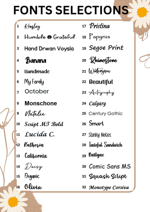 Personalized Groomsmen Gifts, Engraved Luggage Tag Stainless Steel, Groomsmen Thank You Gift, Bridesmaid Gift, Bestman Proposal Gift