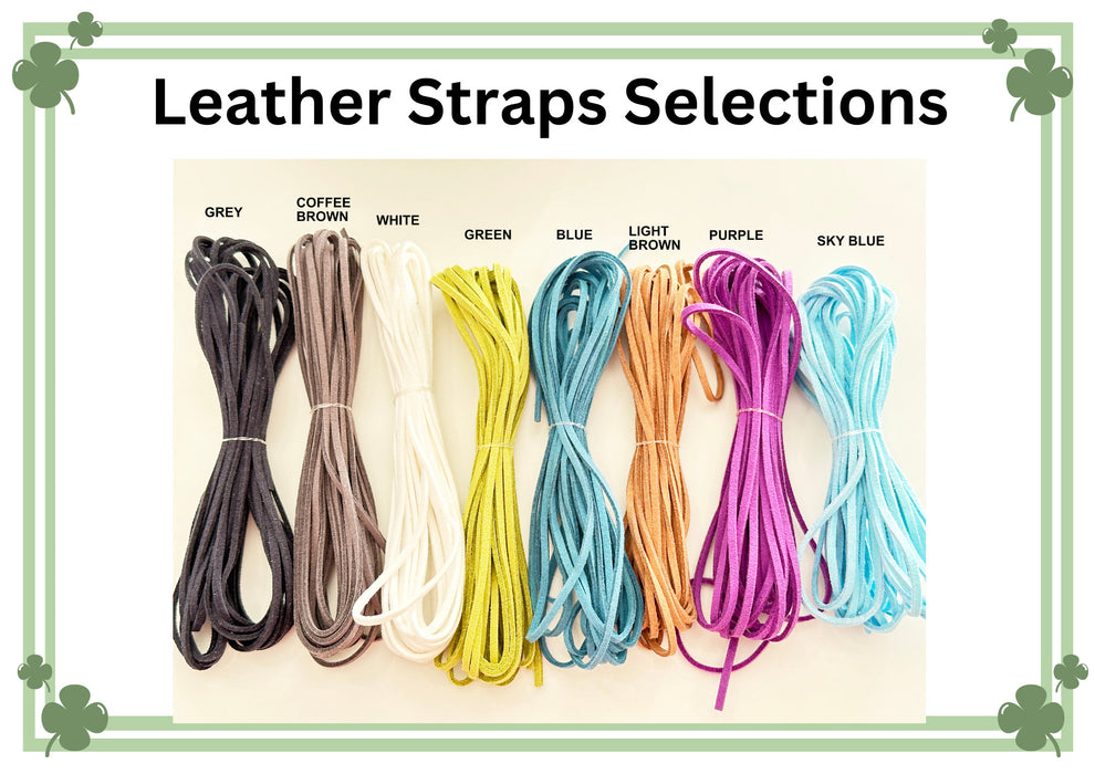 Personalised Thank You Gift for Groomsmen Bestman, Grooms Gift to Groomsmen, Custom Travel Luggage Tag, Unique Gift for Groomsmen