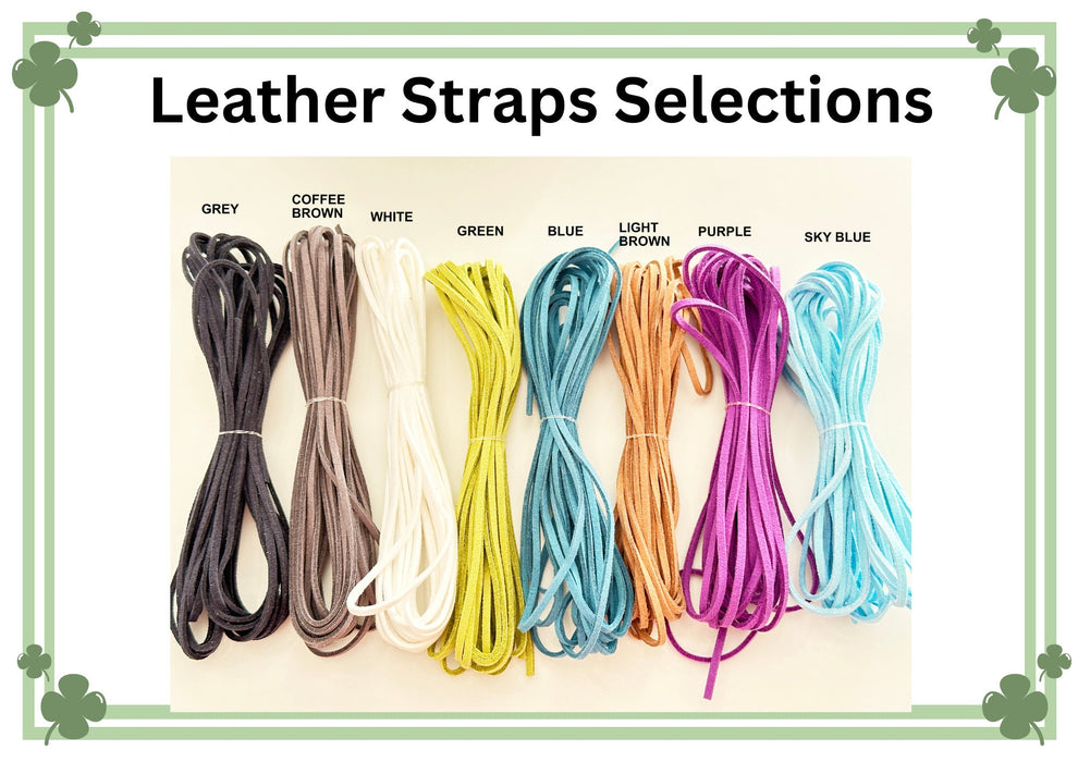 Personalised Luggage Tag Stainless Steel, Engraved Custom Suitcase Name Tag, Personalized Bag ID Tag, Stylish Luggage Tag, Gift for Travel