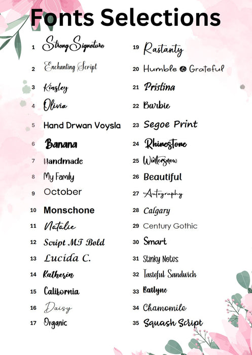 Custom Bridesmaid Gifts, Bridesmaid Luggage Tag Stainless Steel, Personalized Bridesmaid Thank You Gift, Made of Honor Proposal Gift