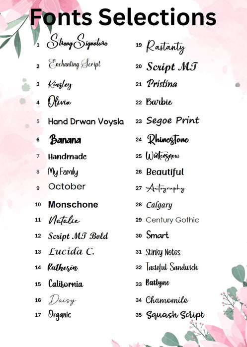 Suitcase ID Name Tag Stainless Steel, Luggage Tag Personalized, Engraved Personalised Bag Name Tag, Travel Luggage Tag, School Bag ID Tag