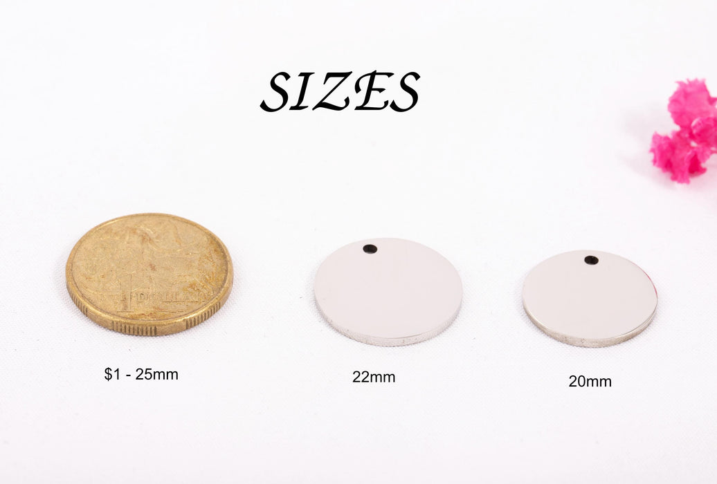 Personalized Bouquet Charm Cat Photo, Engraved Pet Bouquet Charm, Bride Wedding Gift, Keepsake Wedding Charm, Cat Memorial Bouquet Charm