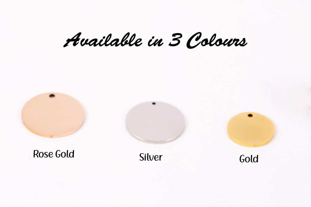 Personalized Dog Photo Bouquet Charm, Engraved Pet Bouquet Charm, Bride Wedding Gift, Keepsake Wedding Charm, Dog Memorial Bouquet Charm