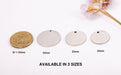 Cat Tag/Cat Tag Stainless Steel/Cat Tags Australia/Cat Tags Engraved/Cat ID Tags Engraved/Cat ID Tag Australia/Cat Tag Microchipped/Cat Tags