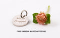 Cat Tag/Cat Tag Stainless Steel/Cat Tags Australia/Cat Tags Engraved/Cat ID Tags Engraved/Cat ID Tag Australia/Cat Tag Microchipped/Cat Tags